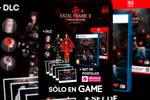 Reserva FATAL FRAME 2: Crimson Butterfly REMAKE en GAME con regalo exclusivo