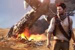 Nathan Drake ha muerto en juegos m�s all� de la saga Uncharted, �ser� que cae mal?