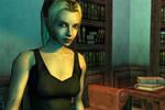 El director de Eternal Darkness estar�a interesado en retomar la saga: '�Preferir�ais un remake o una secuela?'