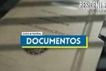 Todos los documentos en Resident Evil Requiem y localizaci�n