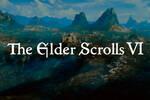 Bethesda utilizar� Creation Engine 3 para The Elder Scrolls 6