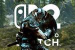 The Elder Scrolls V: Skyrim Anniversary Edition actualizaci�n 1.2 en Switch 2 con nuevos modos gr�ficos
