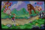 �Por qu� Rayman: 30th Anniversary Edition no incluye la m�sica original? Su nuevo compositor da pistas sobre ello