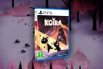 Koira edici�n f�sica para PS5 confirmada en Espa�a