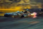 Star Wars: Galactic Racer tendr� podracers asegura el estudio desarrollador