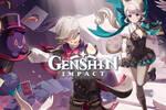 Genshin Impact: Todos los c�digos activos de Protogemas gratis en febrero 2026
