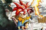Rumor de Chrono Trigger Remake según un insider