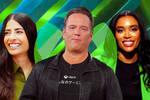 Se retira Phil Spencer de Xbox y hay m�s cambios en Microsoft
