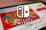 Los Pok�mon cl�sicos aparecen sin avisar en Switch y Switch 2: Precio, ediciones y fecha de lanzamiento en Espa�a.