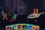 Slay the Spire 2, la secuela del adictivo roguelike de cartas, ya tiene fecha de lanzamiento en acceso anticipado