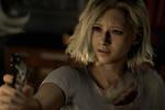 ¡Cuidado! El final de Resident Evil Requiem ya se ha filtrado y Capcom lucha por frenar los spoilers en internet
