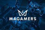 Magamers: Resultados octavos y cuartos de final del torneo femenino de League of Legends