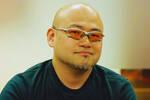 Hideki Kamiya