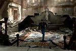 Resident Evil Requiem demake con un mod de RE2