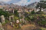 Ubisoft te deja jugar gratis a su �ltimo juego de estrategia: Fin de semana de prueba de Anno 117 Pax Romana