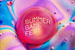 Summer Game Fest 2026 detalla sus actividades