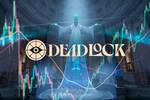 Deadlock es un �xito y todav�a no se ha lanzado de manera oficial