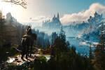 The Witcher 4
