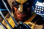 Es oficial: Marvel's Wolverine ya tiene fecha de lanzamiento en PS5 y ser� en septiembre.
