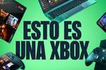 La campa�a �Esto es una Xbox� habr�a molestado a muchos empleados de Xbox, seg�n un informe