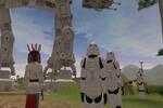 Star Wars Galaxies recibe grandes actualizaciones 15 a�os despu�s de su cierre gracias a un servidor comunitario