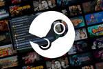 Los usuarios de Steam piden que Valve cambie la biblioteca de la aplicaci�n