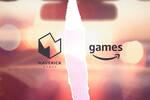 Amazon no publicar� el juego de conducci�n de Maverick Games, de exdesarrolladores de PlayGround games