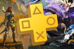 Anunciados los juegos de PS Plus Essential del mes de marzo que podr�s reclamar a partir de la semana que viene