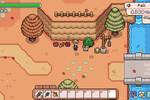 Es un Stardew Valley con magia y acaba de actualizarse en Steam disparando su n�mero de jugadores