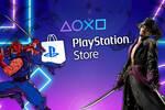 Mejores ofertas de PS4 y PS5 en la PS Store - Semana 25 de febrero de 2026