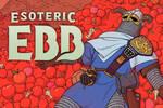 Como Disco Elysium pero de fantasía medieval: Esoteric Ebb ya tiene fecha de lanzamiento en PC