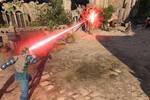 Baldur's Gate 3 se convierte en un juego de Marvel con los X-Men como personajes jugables en este nuevo mod