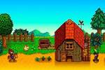 Stardew Valley