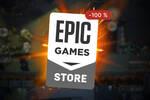 Epic Games Store