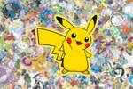 Pokémon