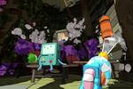 PowerWash Simulator 2 recibir� un DLC de 'Hora de aventuras' en abril