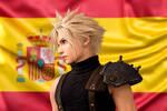 Ventas semanales en Espa�a: Final Fantasy VII Remake Intergrade fue el m�s vendido