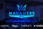 Este es el 'prize pool' de Magamers, el torneo femenino de League of Legends impulsado por El Español