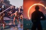 Avowed y The Outer Worlds 2, los dos juegos de Obsidian, no alcanzaron las expectativas de ventas de Microsoft