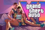 Lanzamiento GTA 6 reconfirmado