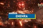 Enenra en Nioh 3 y c�mo derrotarle