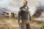 Sigue destrozando todos los r�cords: GTA 5 ya ha vendido 225 millones de copias