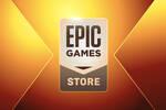 'El cliente apesta': Epic Games Store promete multitud de mejoras que llegar�n este a�o