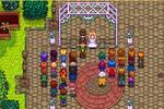 Stardew Valley 1.7 har� a los hijos del jugador m�s interactivos y a�adir� nuevos personajes para casarse