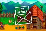 Stardew Valley esconde un secreto que nadie ha encontrado y quiz�s no se descubra
