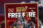 FREE FIRE MAX | Agenda semanal del 4 al 10 de febrero: Todas las novedades de la tienda