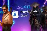 Mejores ofertas de PS4 y PS5 en la PS Store - Semana 4 de febrero de 2026