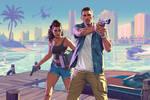 Take-Two desmiente que GTA 6 vaya a lanzarse solo en formato digital: 'Ese no es el plan'