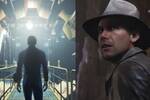 Indiana Jones y el Gran C�rculo y Fallout 4 ya tienen fecha en Switch 2