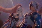 Tales of Arise - Beyond the Dawn Edition  anunciado para Switch 2